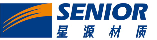 尊龙凯时-人生就是搏中国官方网站