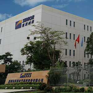 尊龙凯时-人生就是搏中国官方网站