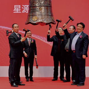 尊龙凯时-人生就是搏中国官方网站